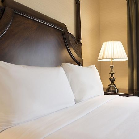 Ayres Suites Ontario At The Mills Mall - Rancho Cucamonga Экстерьер фото